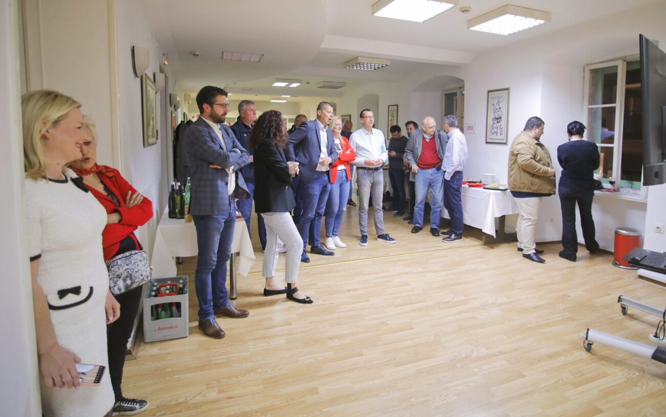 IMG_20240417_203119 IMG_20240417_203119