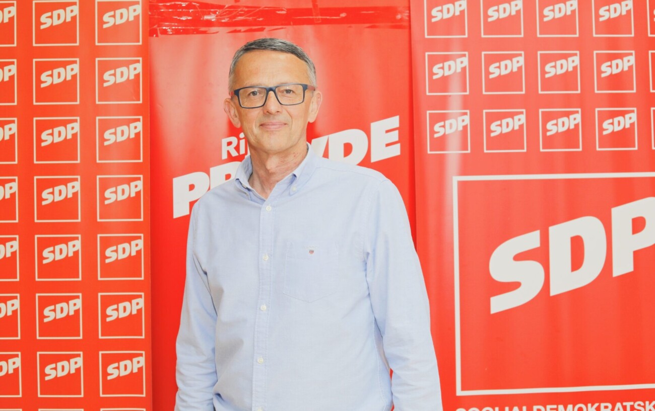 IMG_20240417_210049 IMG_20240417_210049