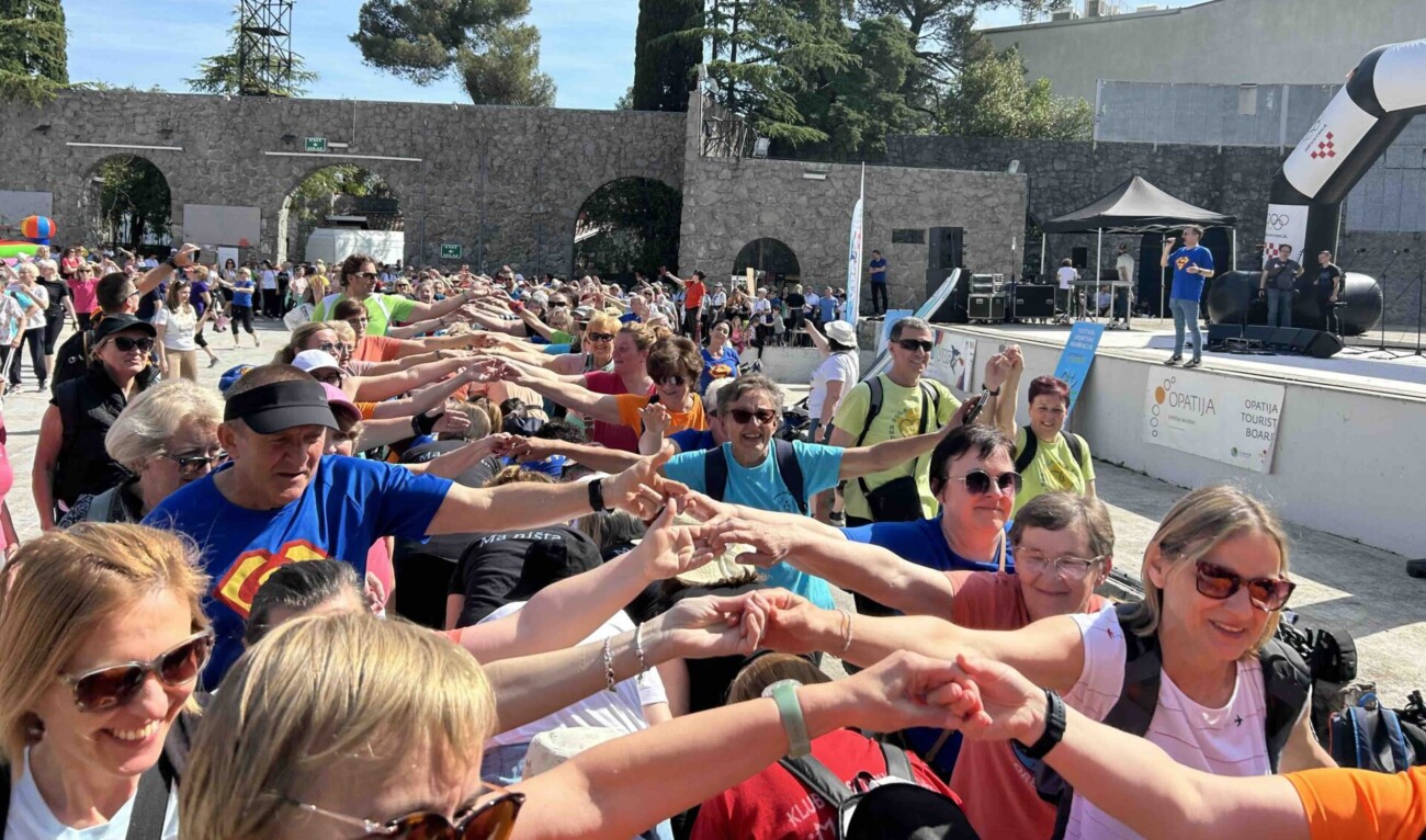 IMG_6547 2 IMG_6547 2