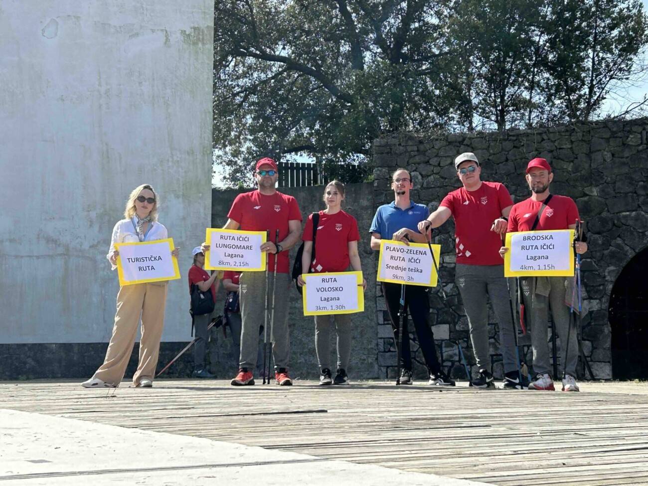 IMG_6555 2 IMG_6555 2