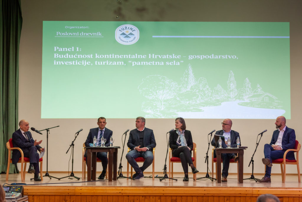 IMG_9525-1024×683 IMG_9525-1024×683