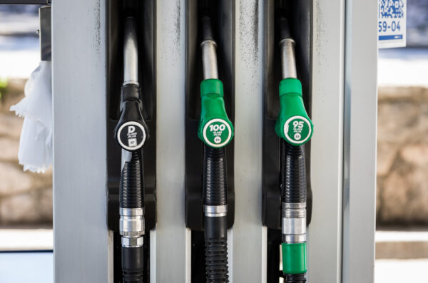 Ilustrativna gorivo benzinska pumpa-57 Ilustrativna gorivo benzinska pumpa-57