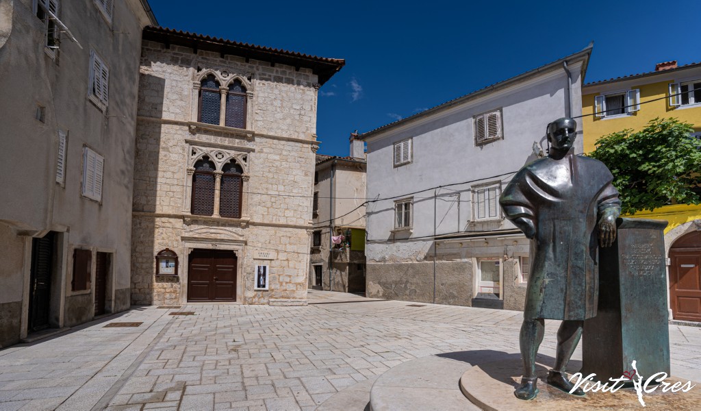 Isle of Wonders Cres 2024_6