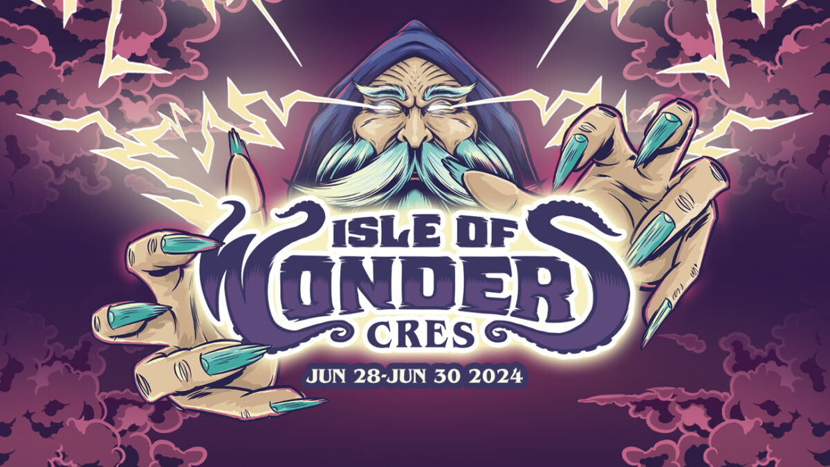 Isle of Wonders Cres 2024_8