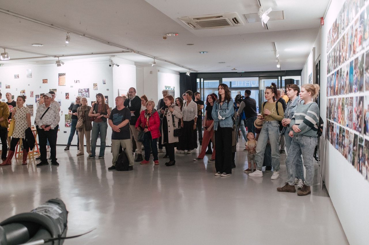 Izložba-Budi-susjed-Urbanog-separea-5