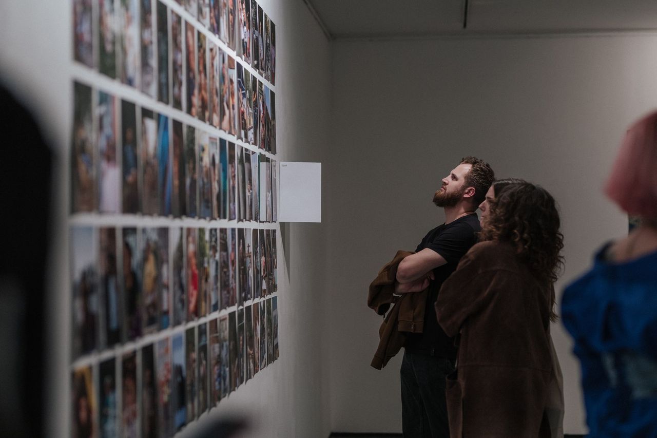 Izložba-Budi-susjed-Urbanog-separea-7