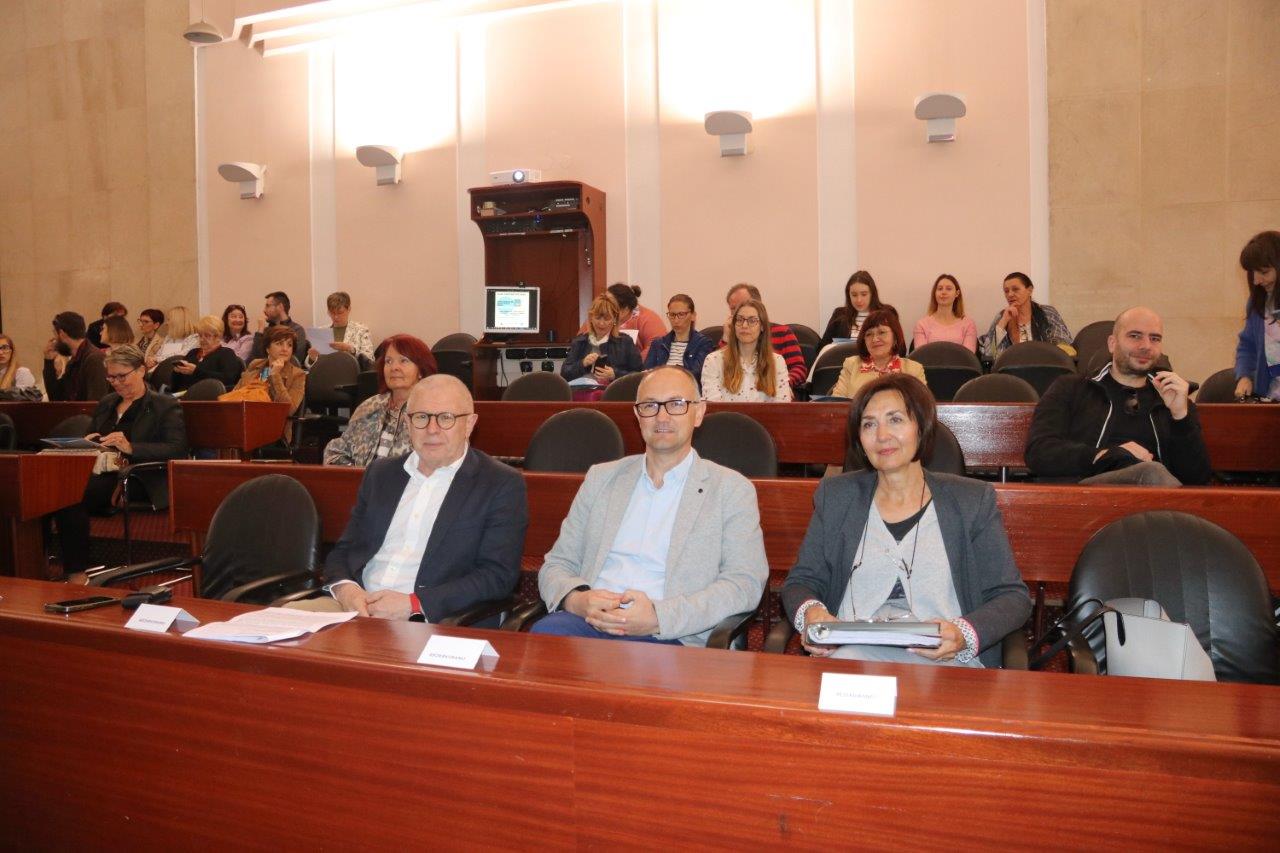 Javnozdravstvena-tribina-„Moje-zdravlje.-Moje-pravo.-Moja-odgovornost“-1 Javnozdravstvena-tribina-„Moje-zdravlje.-Moje-pravo.-Moja-odgovornost“-1