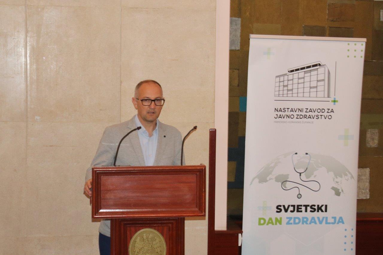 Javnozdravstvena-tribina-„Moje-zdravlje.-Moje-pravo.-Moja-odgovornost“-4 Javnozdravstvena-tribina-„Moje-zdravlje.-Moje-pravo.-Moja-odgovornost“-4