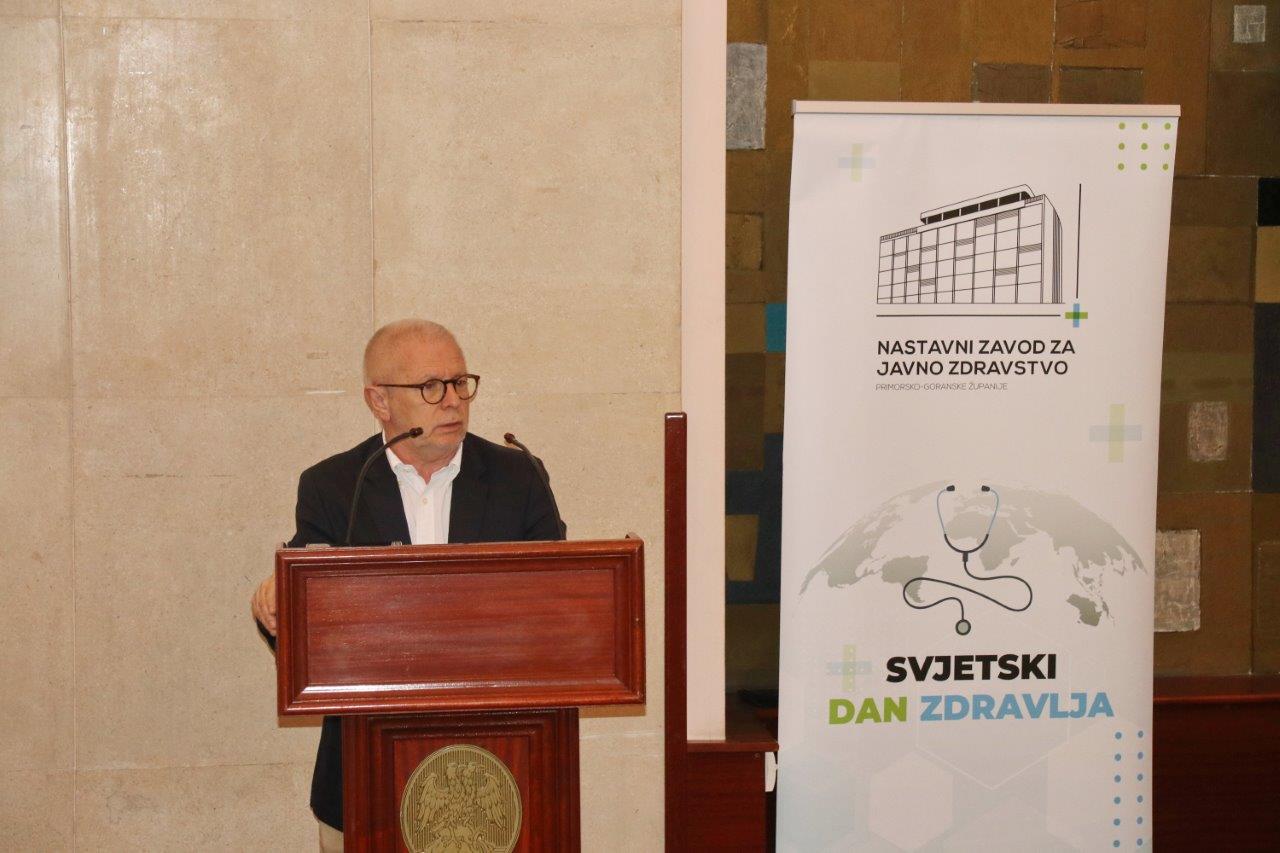 Javnozdravstvena-tribina-„Moje-zdravlje.-Moje-pravo.-Moja-odgovornost“-8 Javnozdravstvena-tribina-„Moje-zdravlje.-Moje-pravo.-Moja-odgovornost“-8