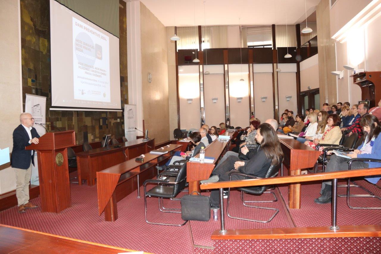 Javnozdravstvena-tribina-„Moje-zdravlje.-Moje-pravo.-Moja-odgovornost“-9 Javnozdravstvena-tribina-„Moje-zdravlje.-Moje-pravo.-Moja-odgovornost“-9