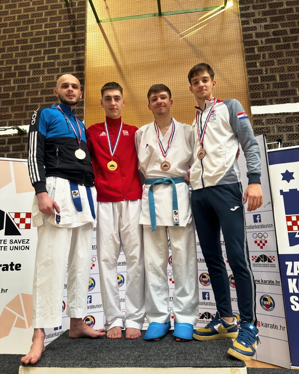 KARATE PH 2024 14