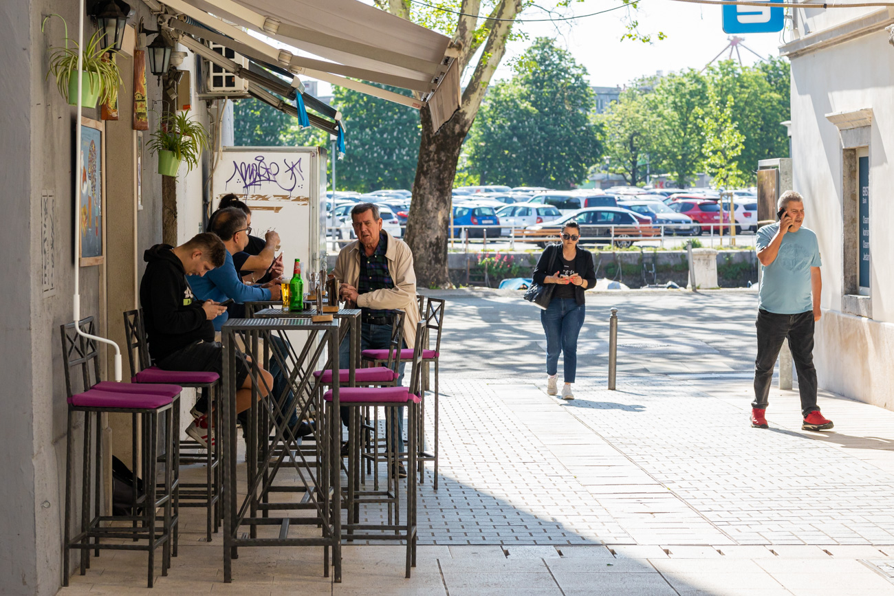 Kafići korzo ilustrativna-1 Kafići korzo ilustrativna-1