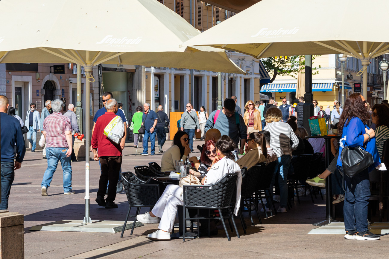 Kafići korzo ilustrativna-11 Kafići korzo ilustrativna-11