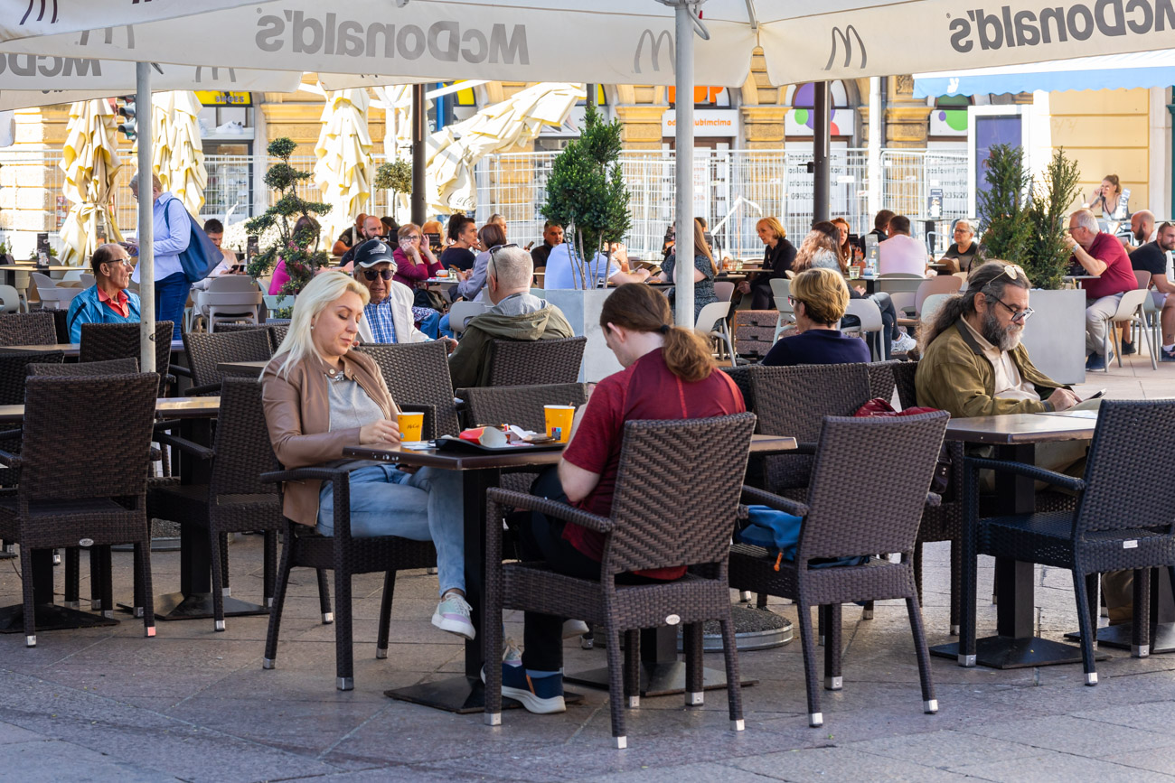 Kafići korzo ilustrativna-12 Kafići korzo ilustrativna-12