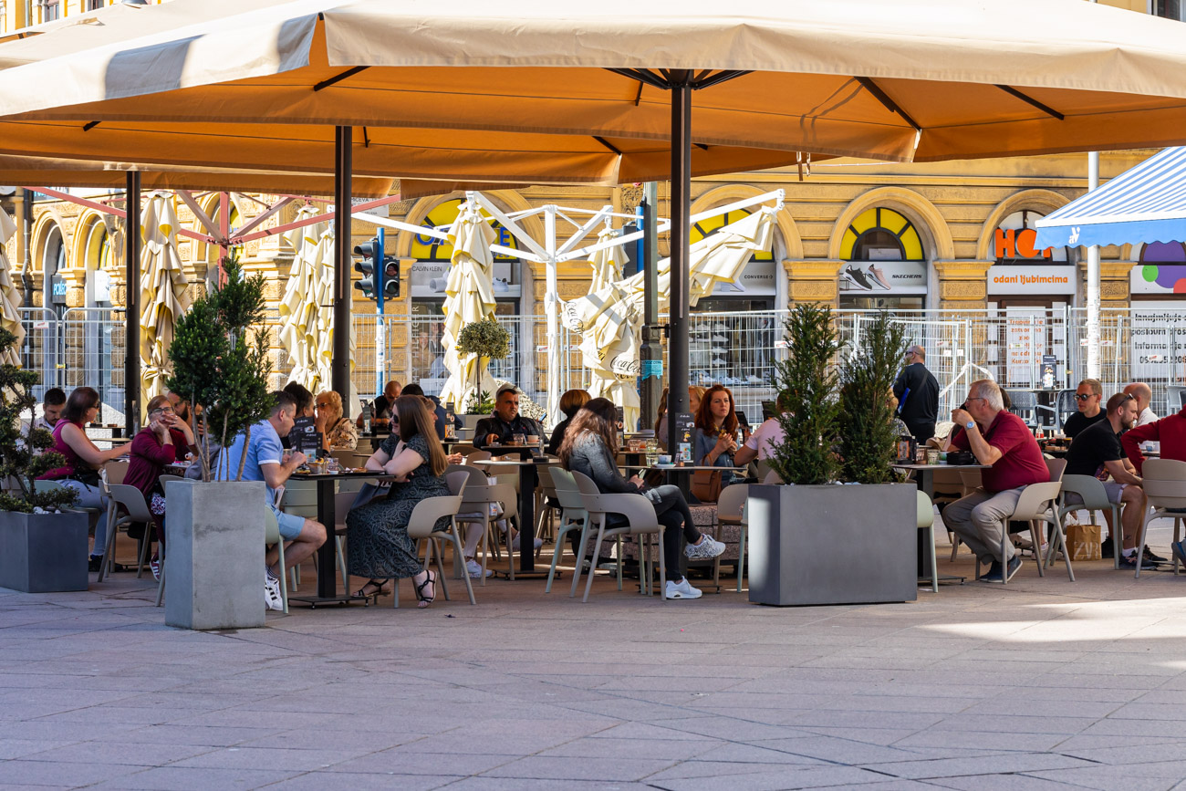 Kafići korzo ilustrativna-13 Kafići korzo ilustrativna-13