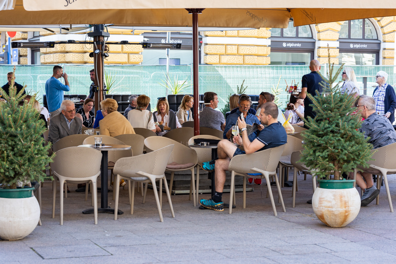 Kafići korzo ilustrativna-16 Kafići korzo ilustrativna-16