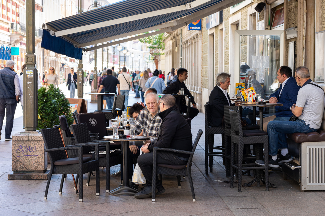 Kafići korzo ilustrativna-17 Kafići korzo ilustrativna-17