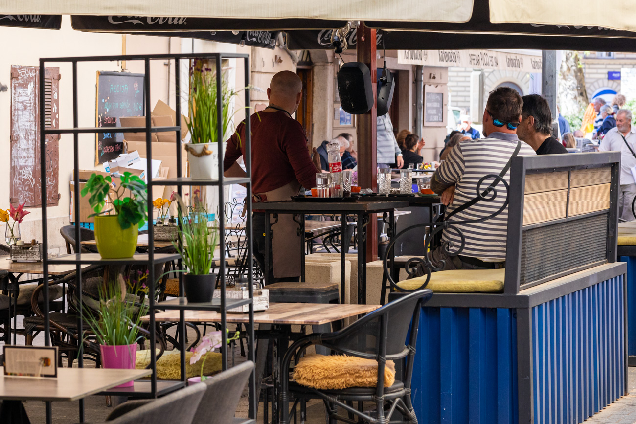 Kafići korzo ilustrativna-2 Kafići korzo ilustrativna-2