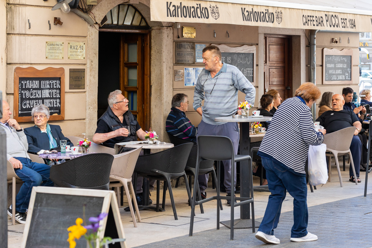 Kafići korzo ilustrativna-3 Kafići korzo ilustrativna-3