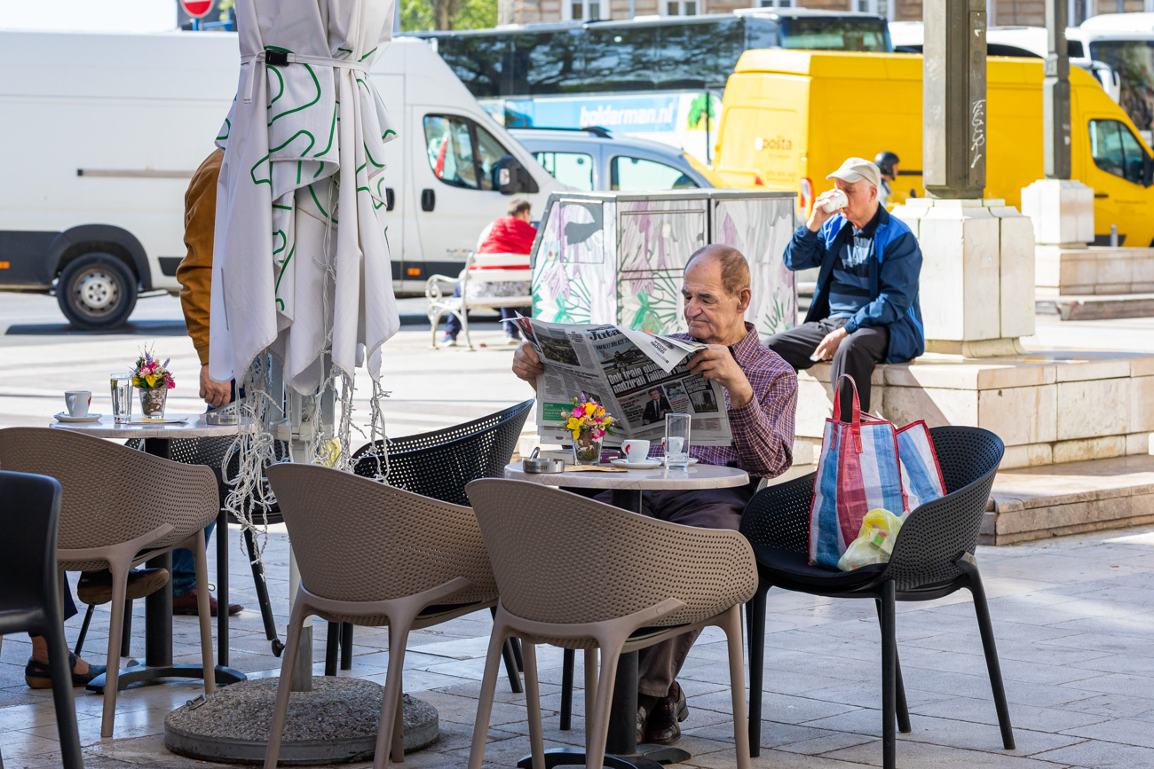 Kafići korzo ilustrativna-4 Kafići korzo ilustrativna-4