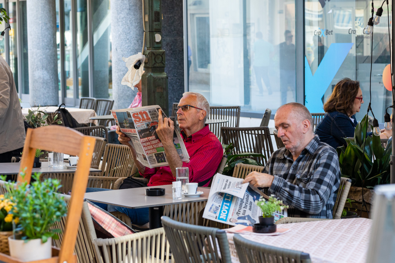 Kafići korzo ilustrativna-7 Kafići korzo ilustrativna-7