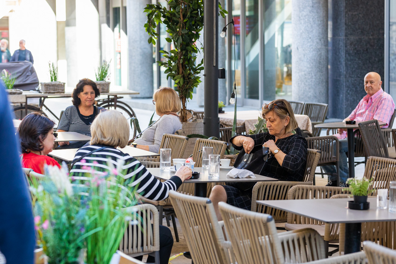 Kafići korzo ilustrativna-8 Kafići korzo ilustrativna-8