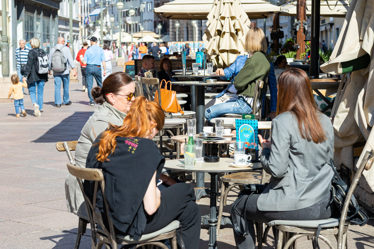 Kafići korzo ilustrativna-9 Kafići korzo ilustrativna-9