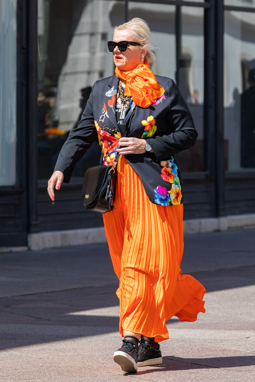 Klikom po Korzu 12.4.-11