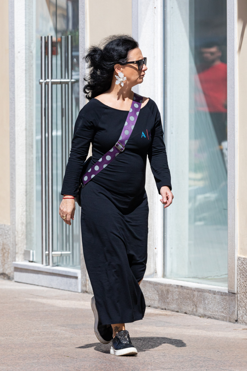 Klikom po Korzu 12.4.-18