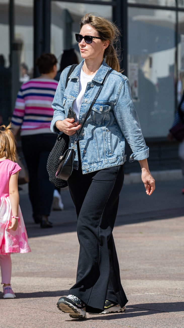 Klikom po Korzu 12.4.-22