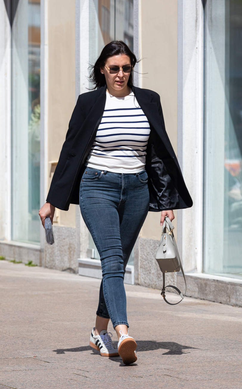 Klikom po Korzu 12.4.-24