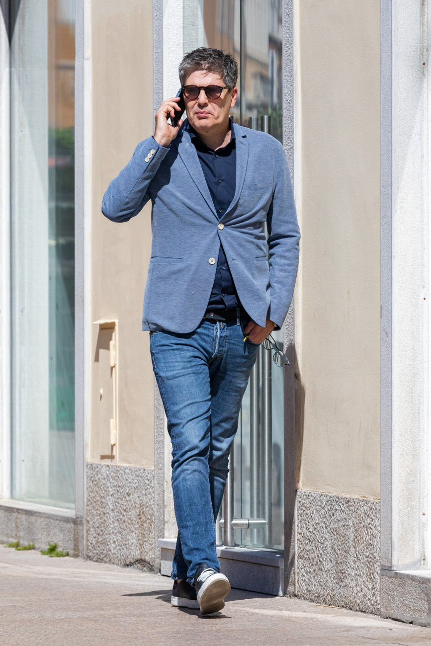 Klikom po Korzu 12.4.-29