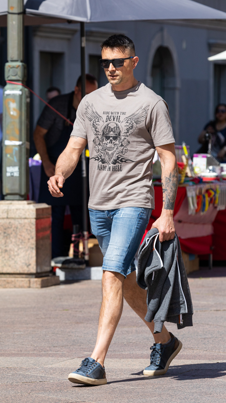 Klikom po Korzu 12.4.-34