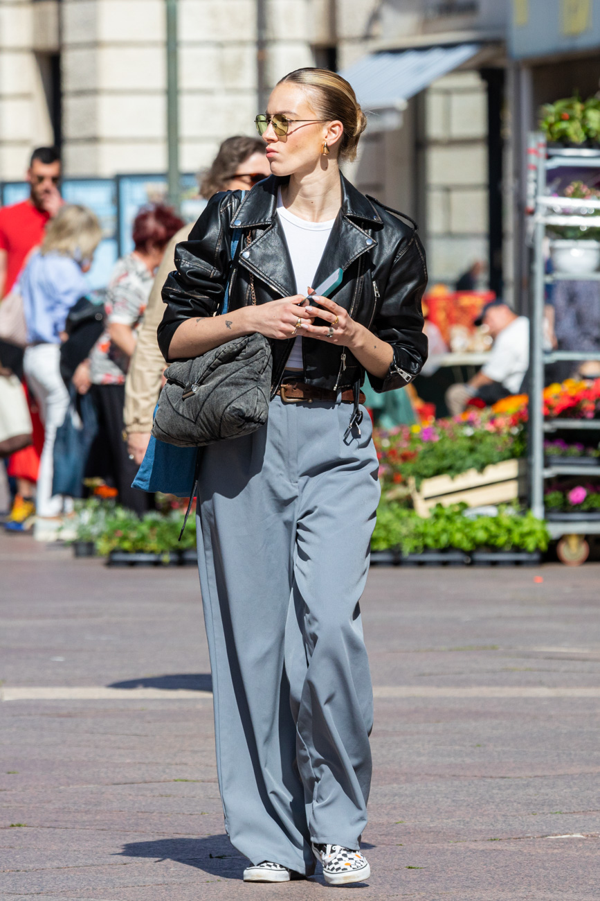 Klikom po Korzu 12.4.-46