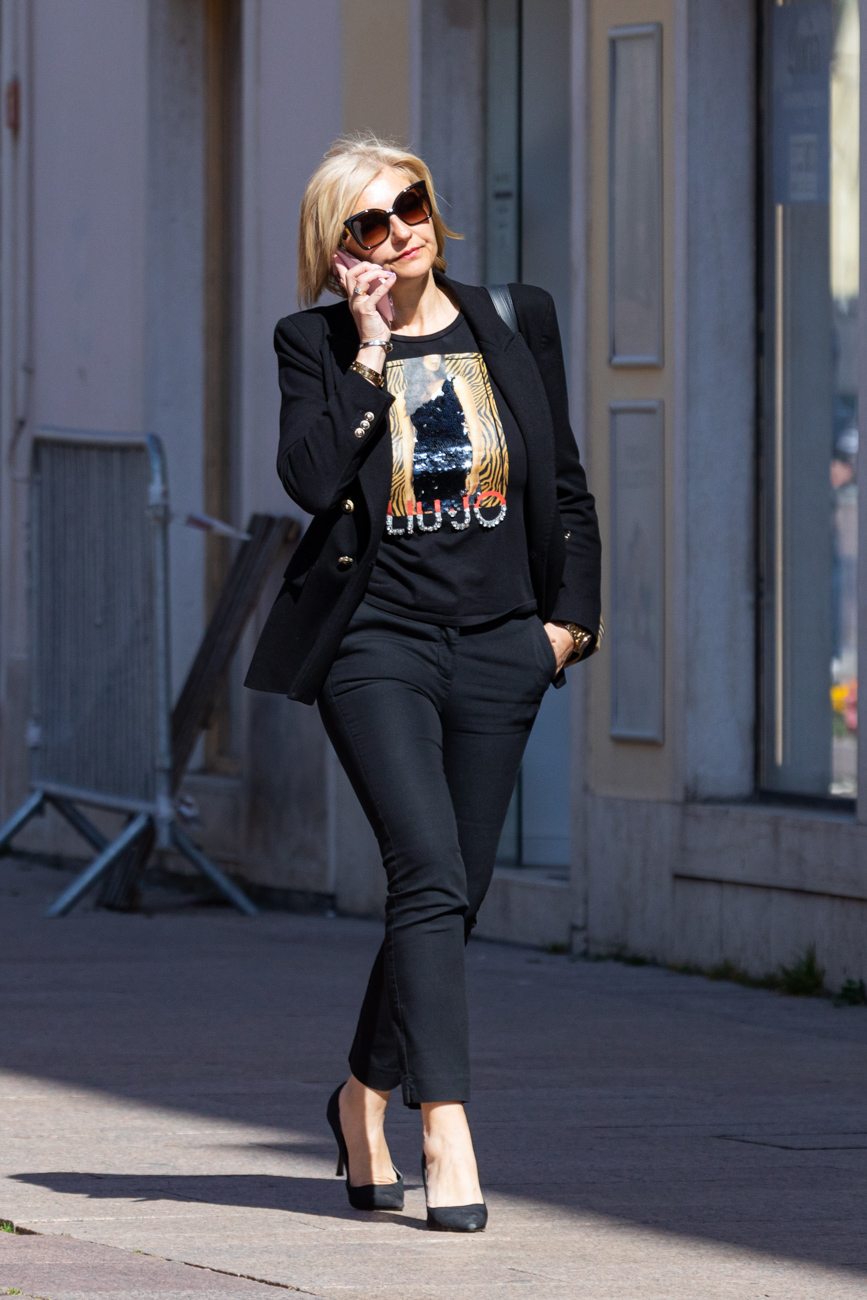 Klikom po Korzu 12.4.-51