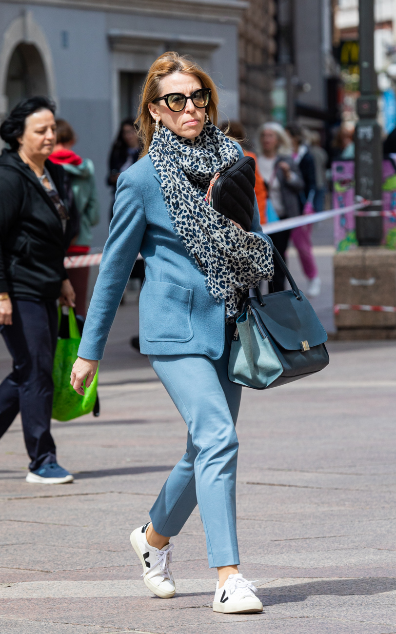 Klikom po Korzu 19.4.-12 Klikom po Korzu 19.4.-12