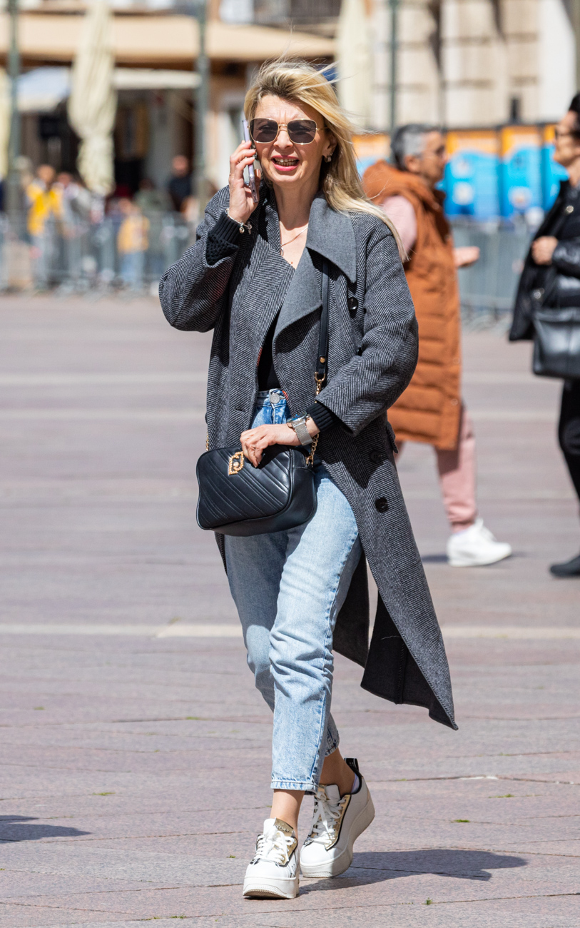 Klikom po Korzu 19.4.-18 Klikom po Korzu 19.4.-18