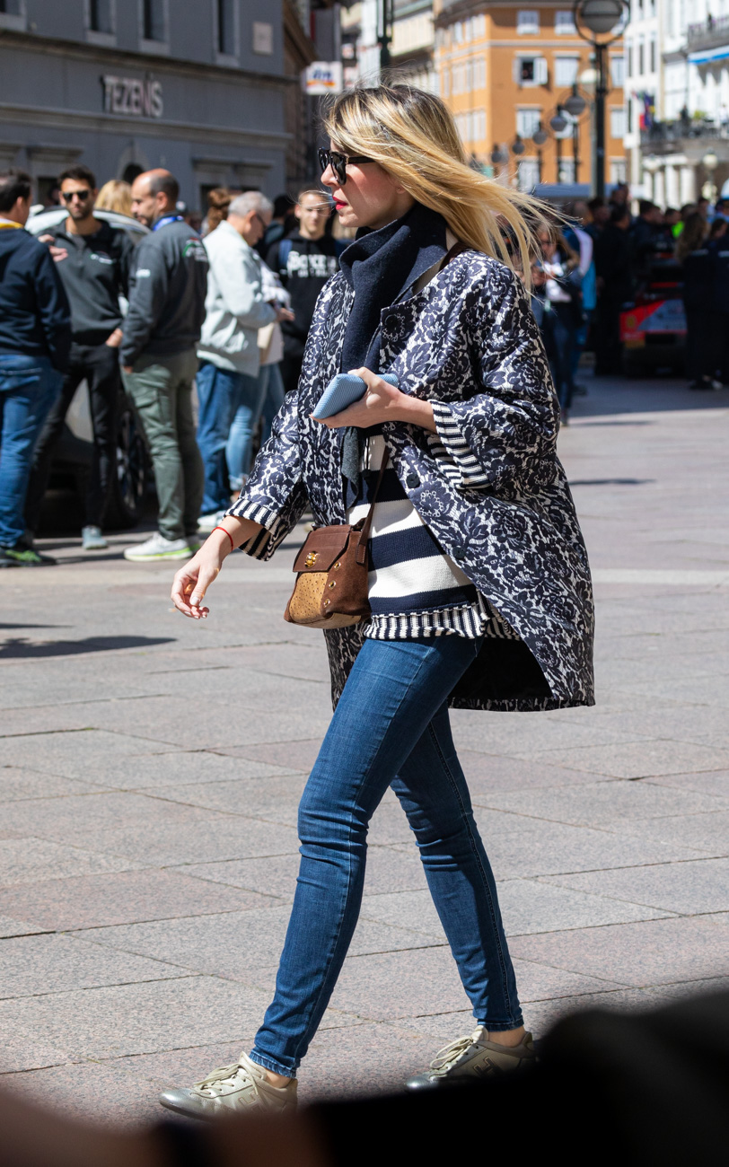 Klikom po Korzu 19.4.-2 Klikom po Korzu 19.4.-2