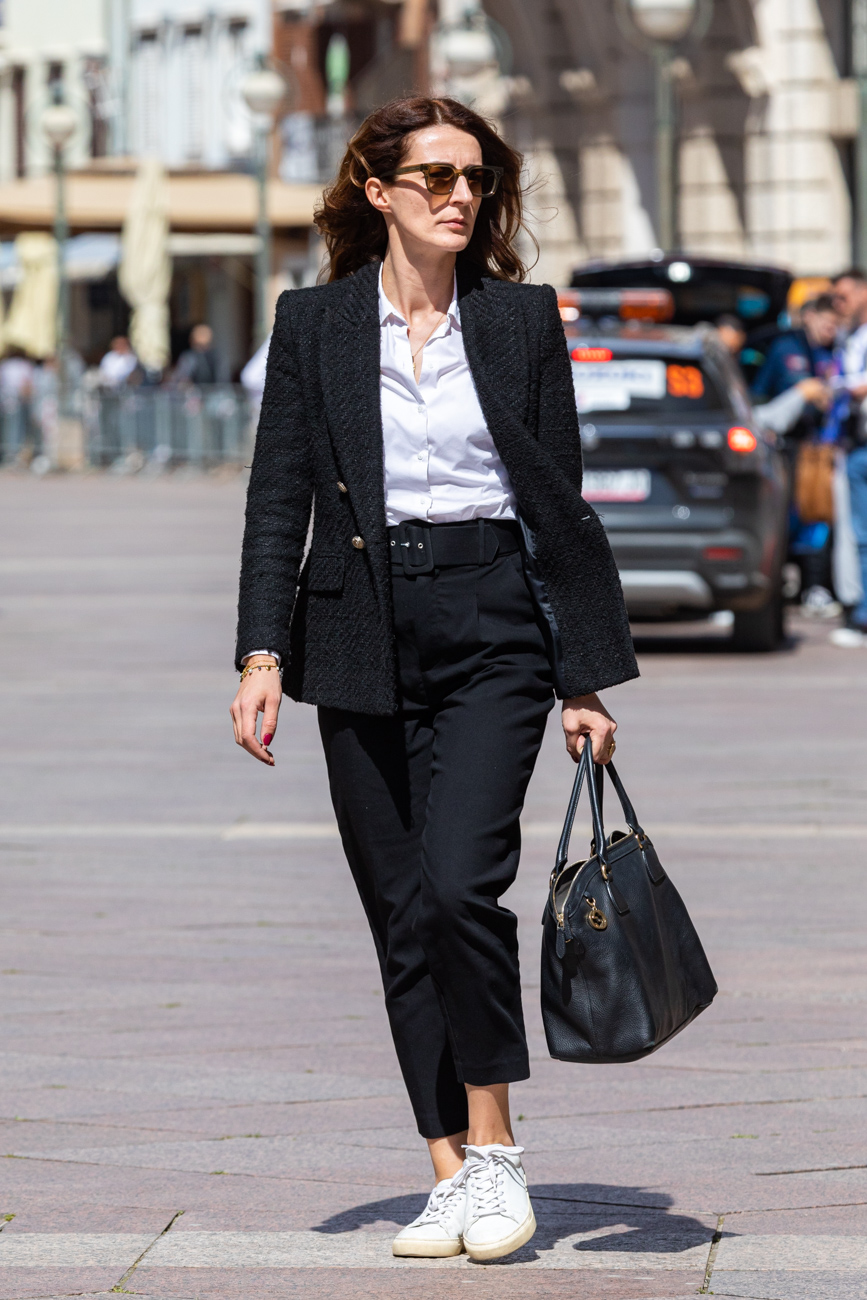 Klikom po Korzu 19.4.-26 Klikom po Korzu 19.4.-26