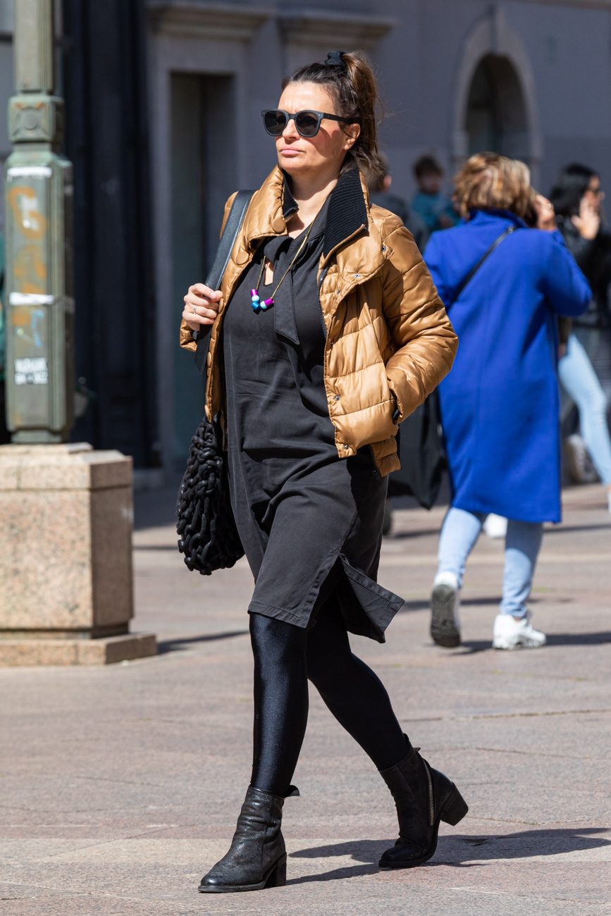 Klikom po Korzu 19.4.-27 Klikom po Korzu 19.4.-27