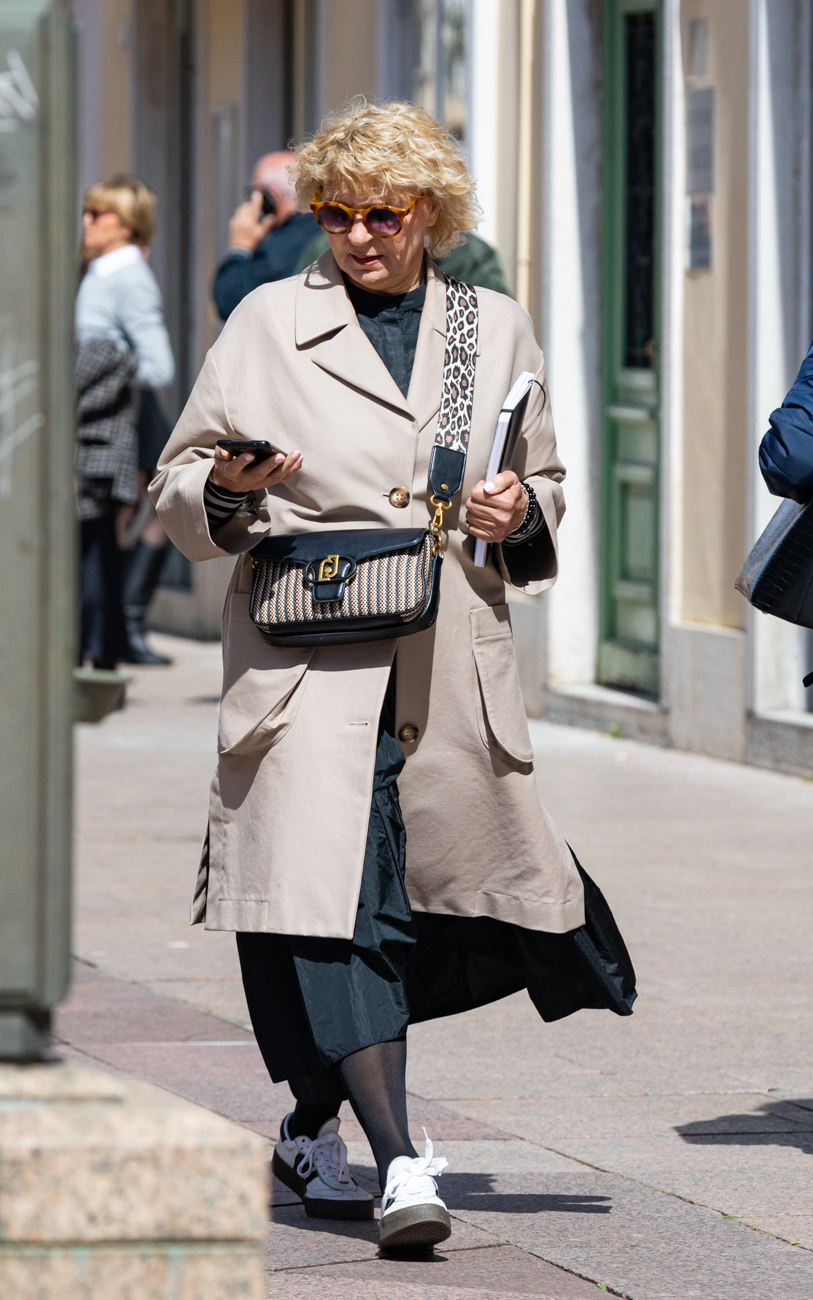 Klikom po Korzu 19.4.-28 Klikom po Korzu 19.4.-28