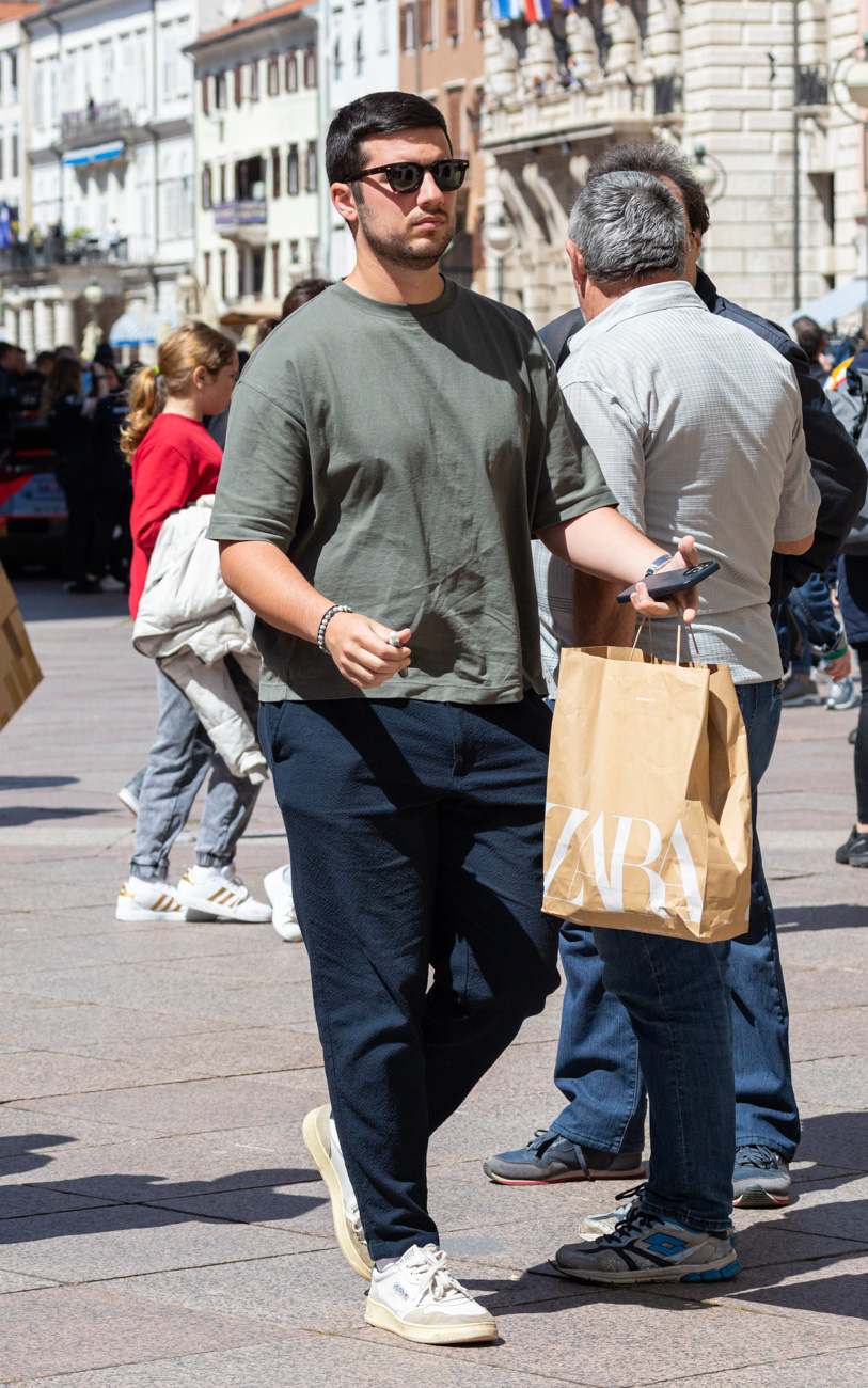 Klikom po Korzu 19.4.-3 Klikom po Korzu 19.4.-3