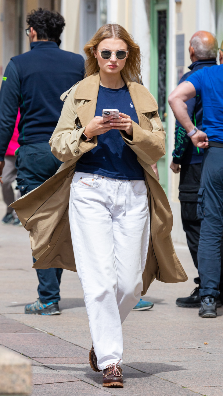 Klikom po Korzu 19.4.-30 Klikom po Korzu 19.4.-30