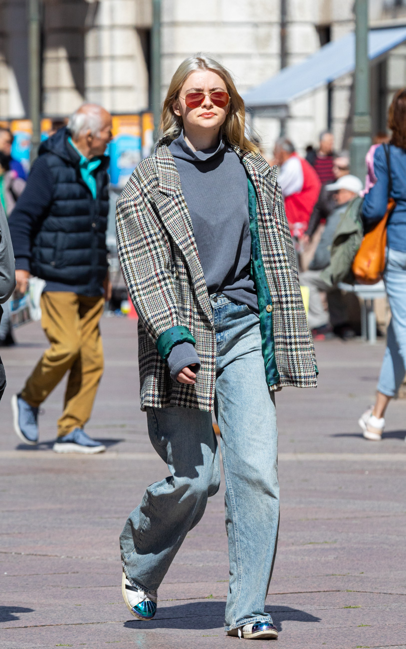 Klikom po Korzu 19.4.-36 Klikom po Korzu 19.4.-36