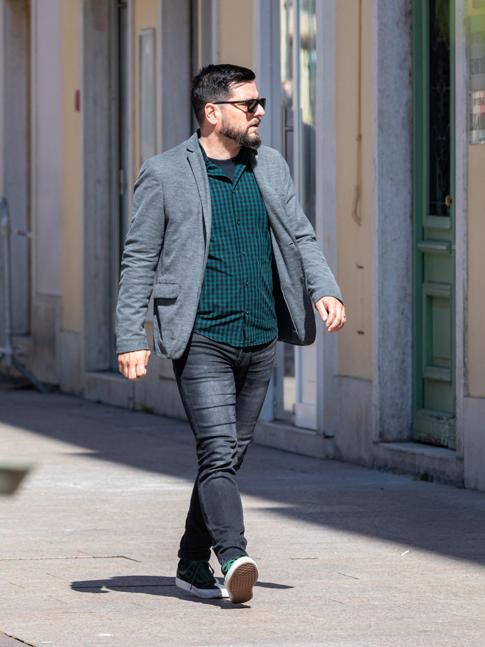 Klikom po Korzu 19.4.-38 Klikom po Korzu 19.4.-38