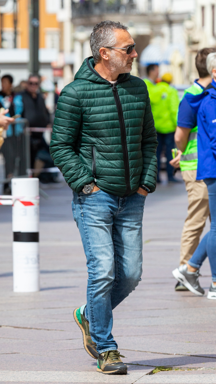 Klikom po Korzu 19.4.-5 Klikom po Korzu 19.4.-5