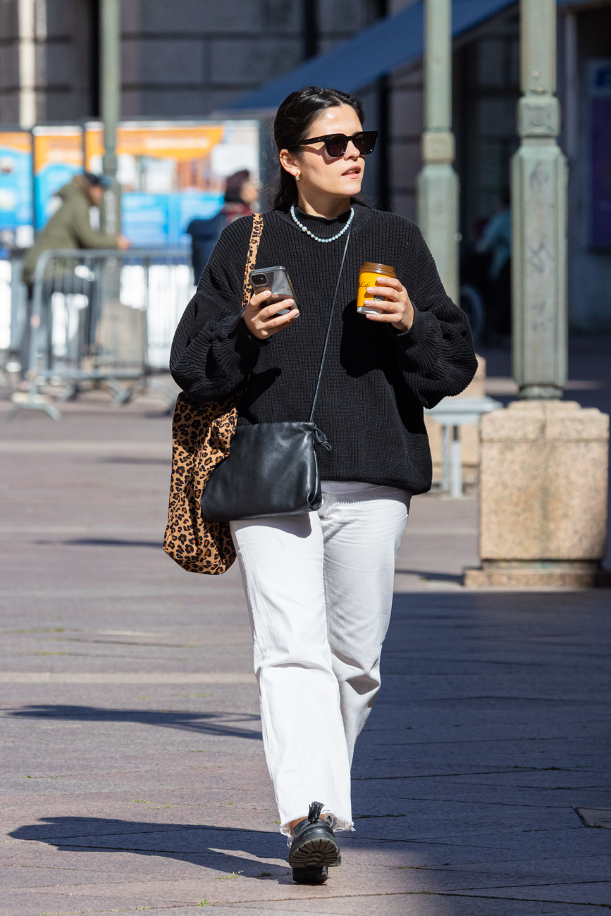 Klikom po Korzu 19.4.-59 Klikom po Korzu 19.4.-59