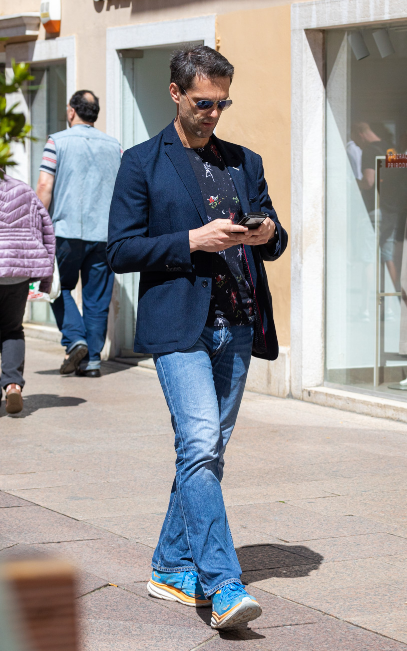 Klikom po Korzu 19.4.-6 Klikom po Korzu 19.4.-6