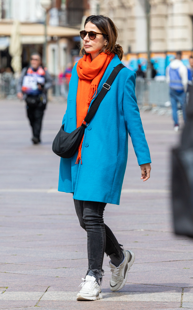 Klikom po Korzu 19.4.-7 Klikom po Korzu 19.4.-7