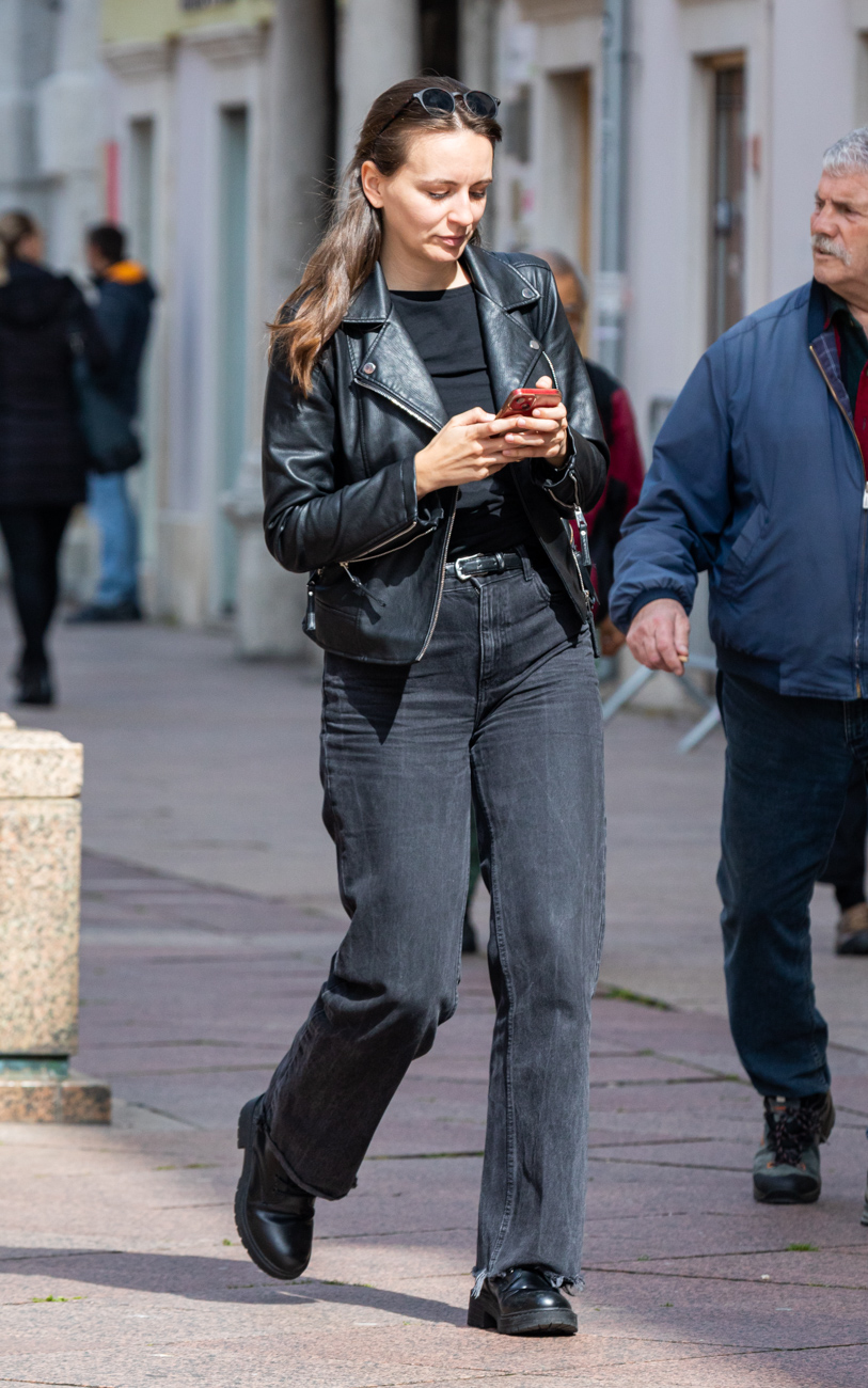 Klikom po Korzu 26.4.-13